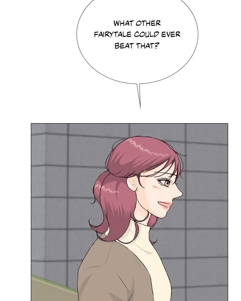 Read Half-Ghost chapter 129 image 20 on Lezhin