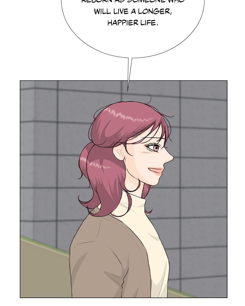 Read Half-Ghost chapter 129 image 24 on Lezhin