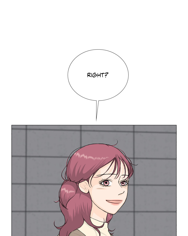Read Half-Ghost chapter 129 image 25 on Lezhin