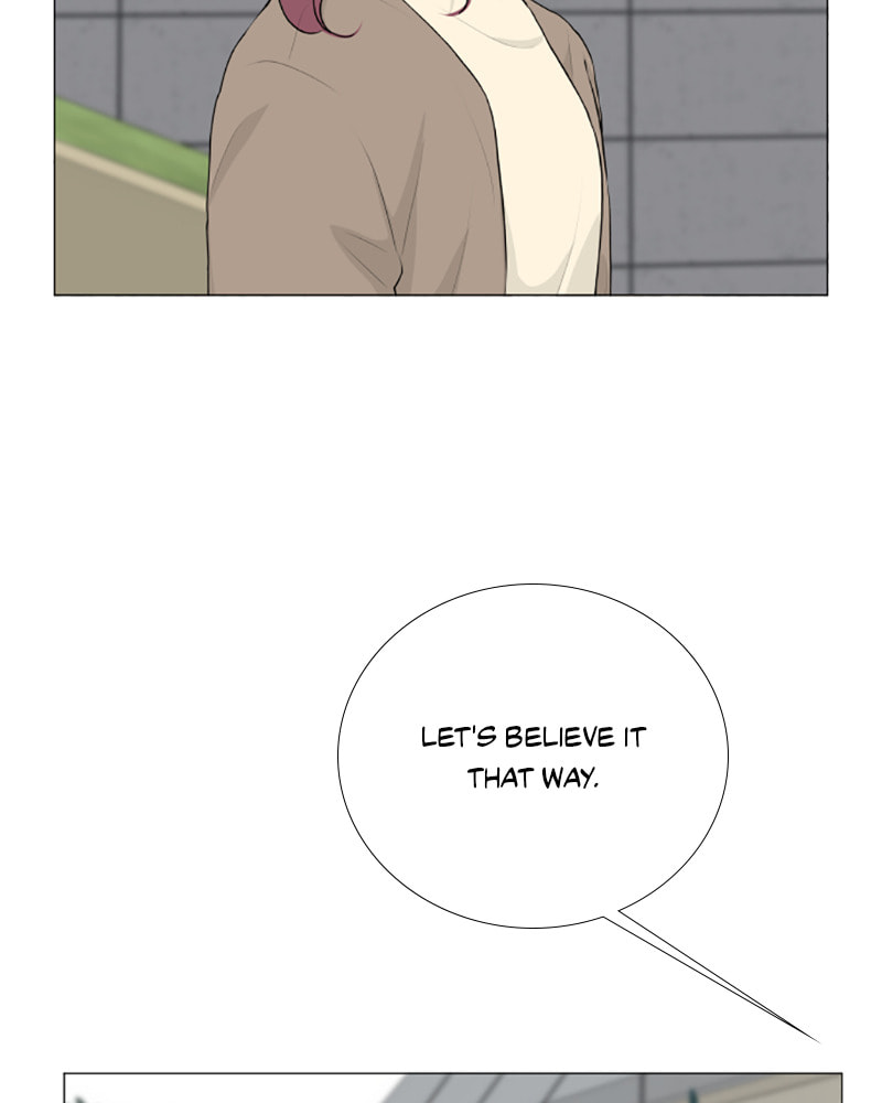 Read Half-Ghost chapter 129 image 26 on Lezhin