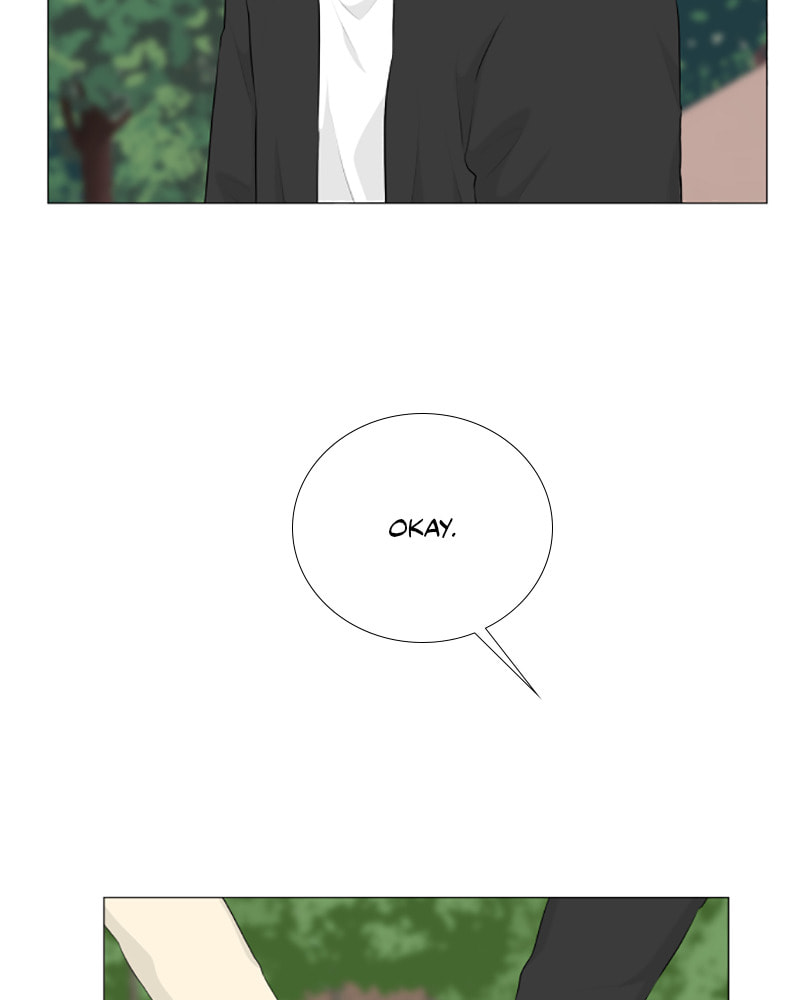 Read Half-Ghost chapter 129 image 29 on Lezhin