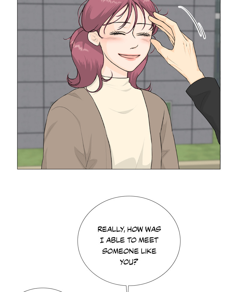Read Half-Ghost chapter 129 image 31 on Lezhin