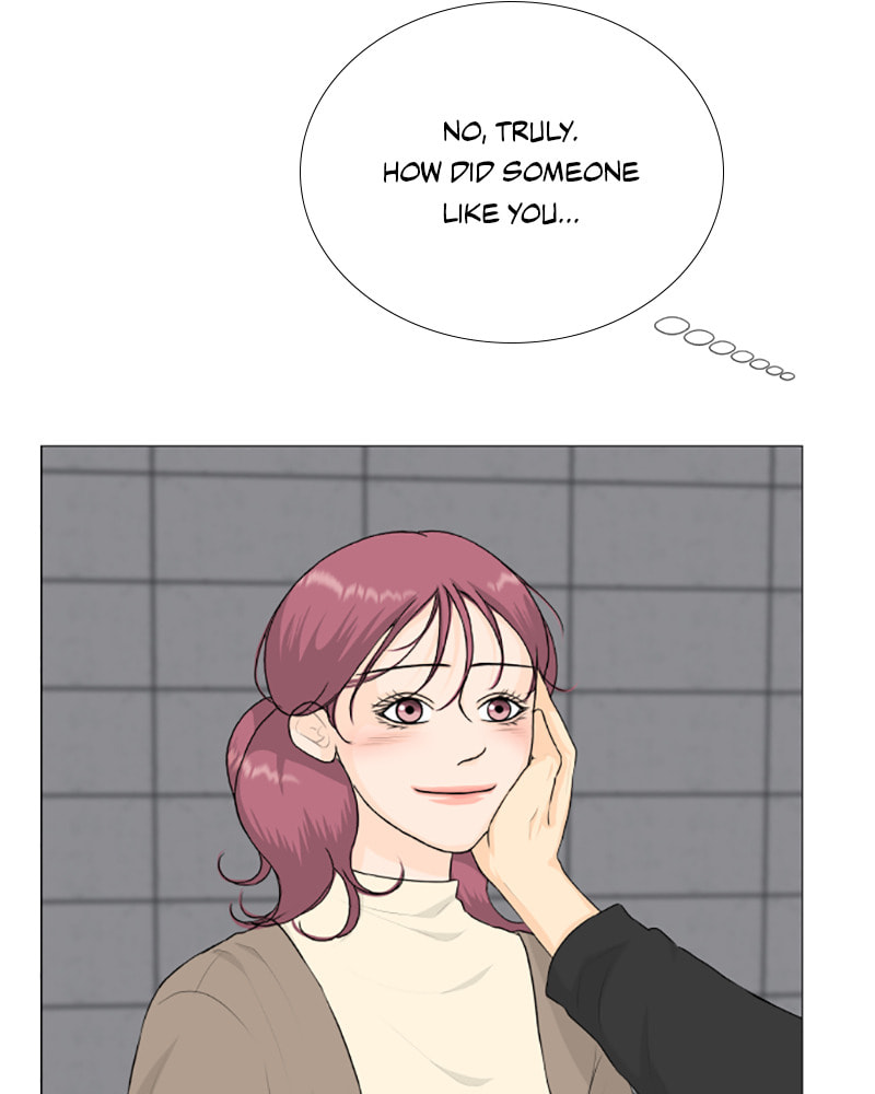 Read Half-Ghost chapter 129 image 33 on Lezhin