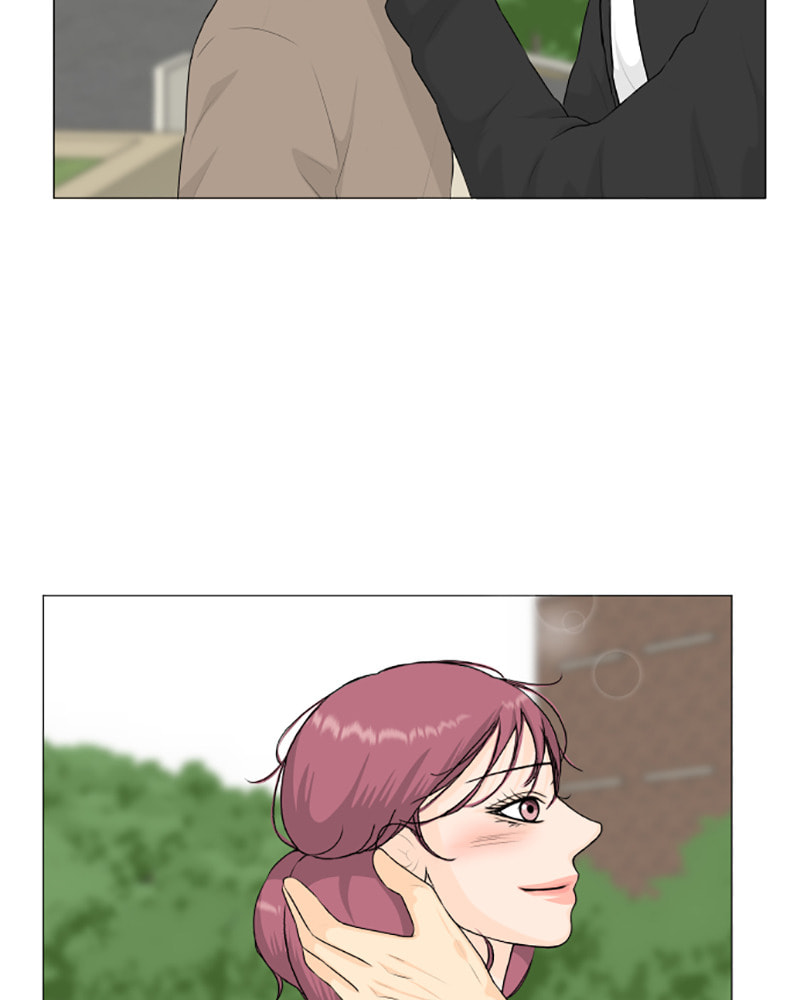 Read Half-Ghost chapter 129 image 39 on Lezhin