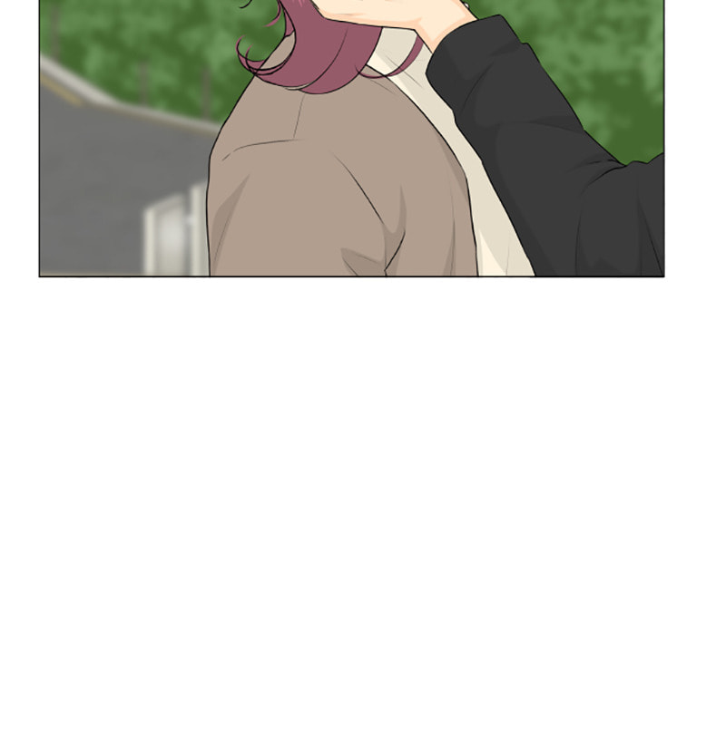 Read Half-Ghost chapter 129 image 40 on Lezhin