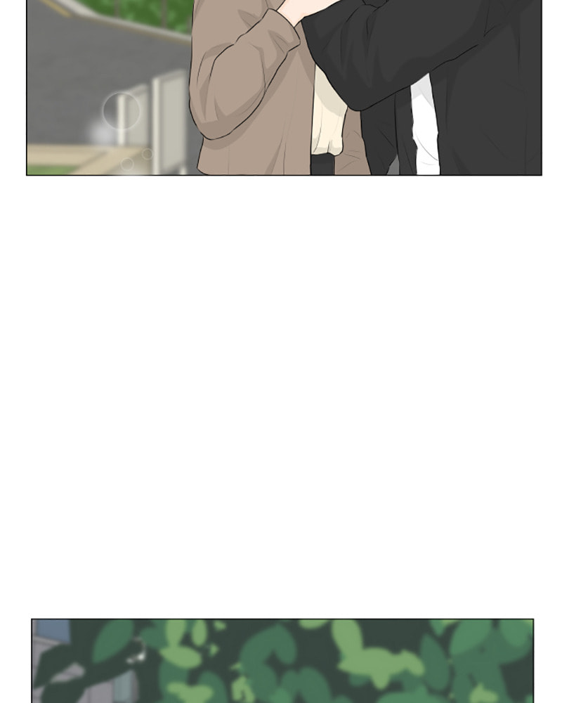 Read Half-Ghost chapter 129 image 42 on Lezhin