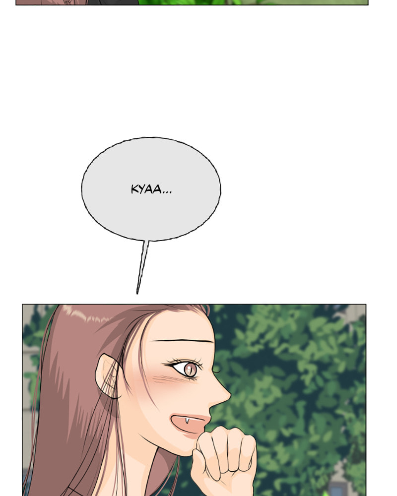 Read Half-Ghost chapter 129 image 45 on Lezhin
