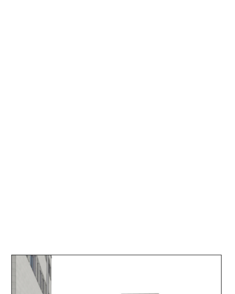 Read Half-Ghost chapter 129 image 50 on Lezhin