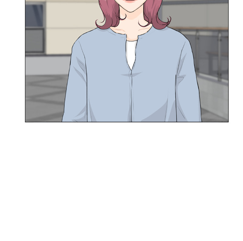 Read Half-Ghost chapter 129 image 53 on Lezhin