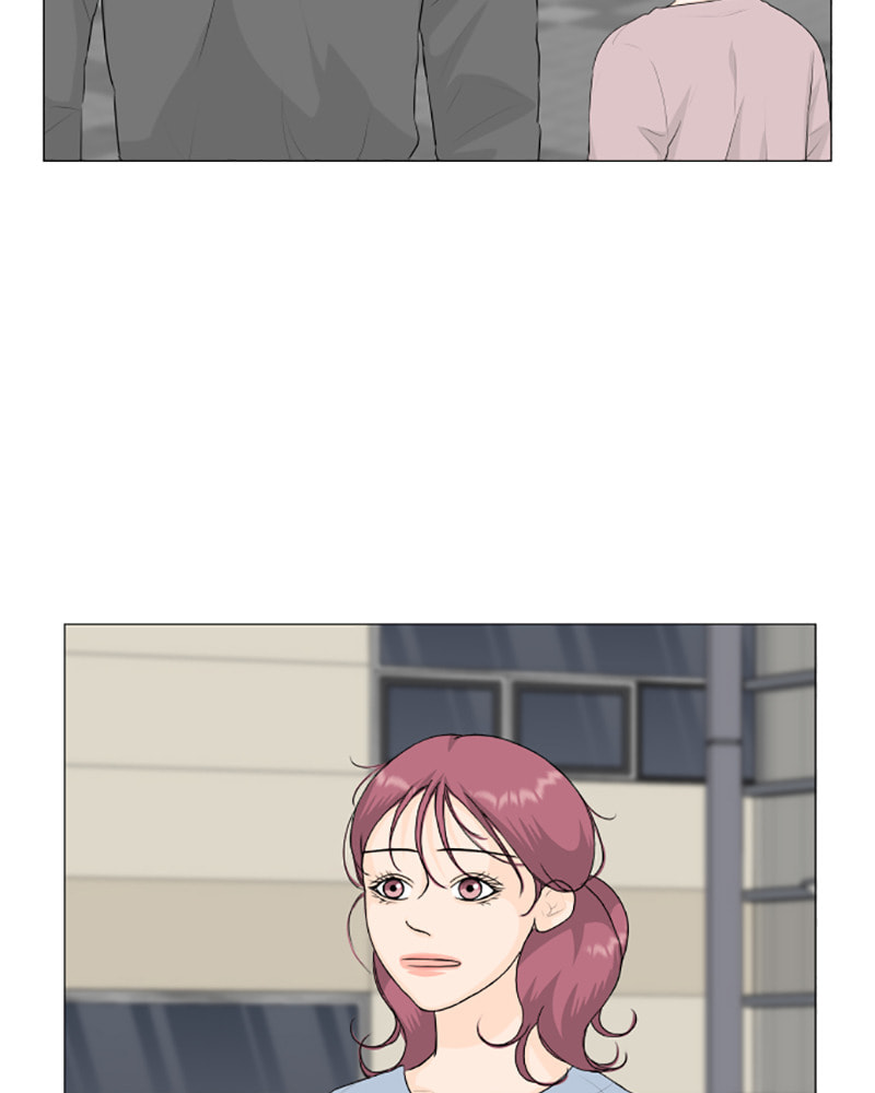 Read Half-Ghost chapter 129 image 75 on Lezhin