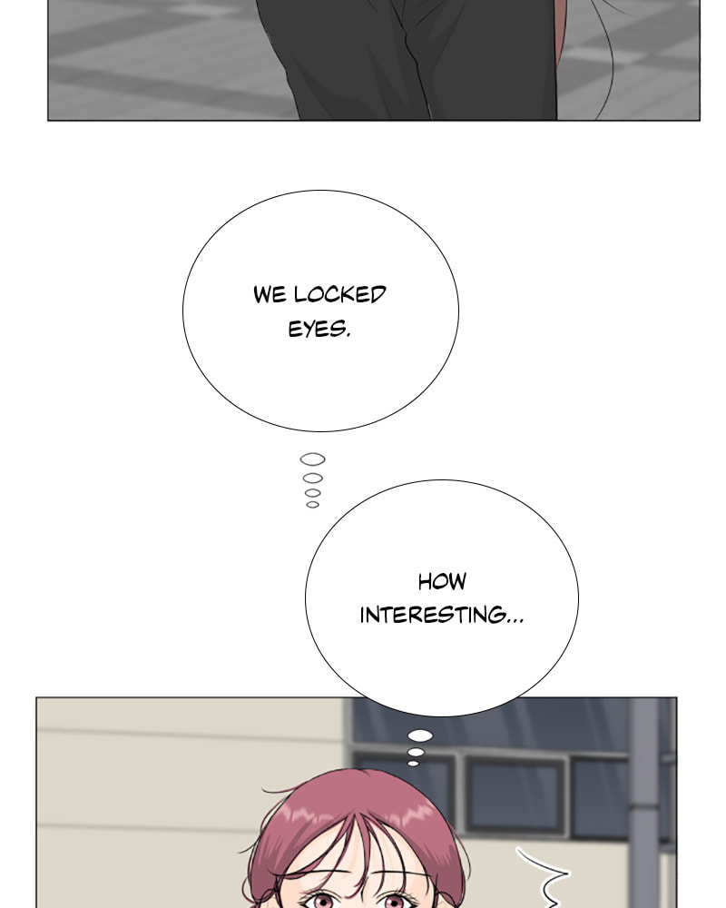 Read Half-Ghost chapter 129 image 88 on Lezhin