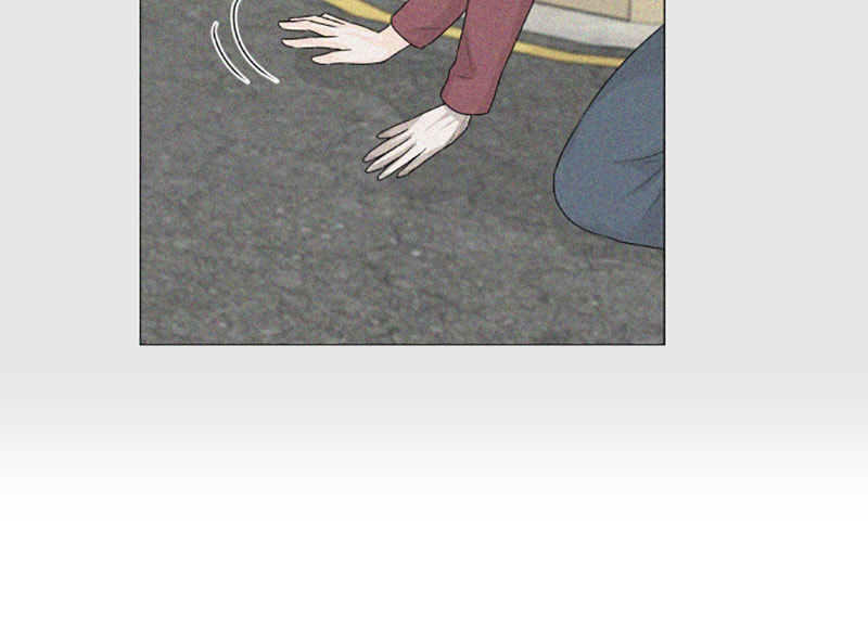Read Half-Ghost chapter 13 image 10 on Lezhin