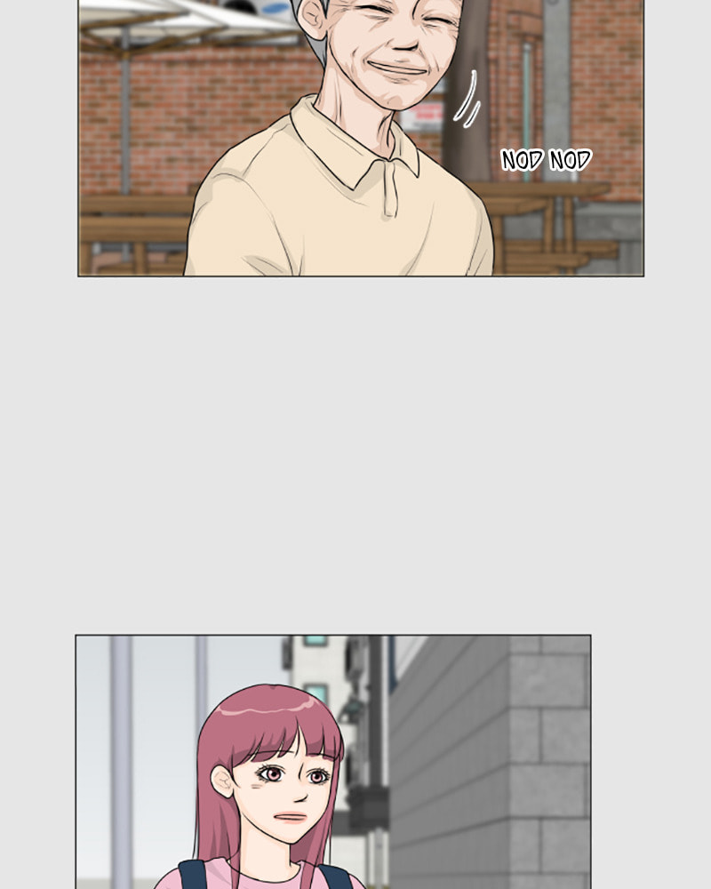 Read Half-Ghost chapter 13 image 21 on Lezhin