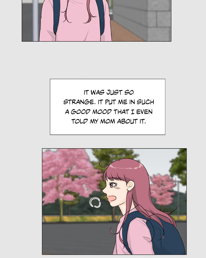 Read Half-Ghost chapter 13 image 22 on Lezhin
