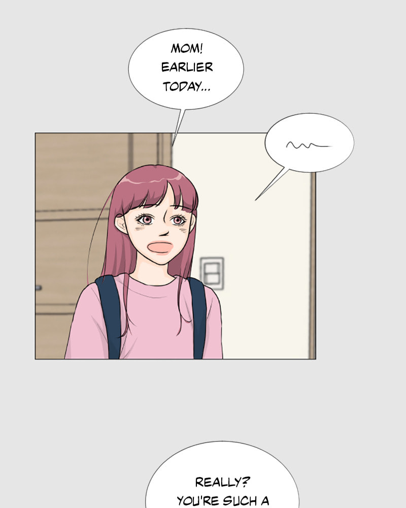Read Half-Ghost chapter 13 image 23 on Lezhin