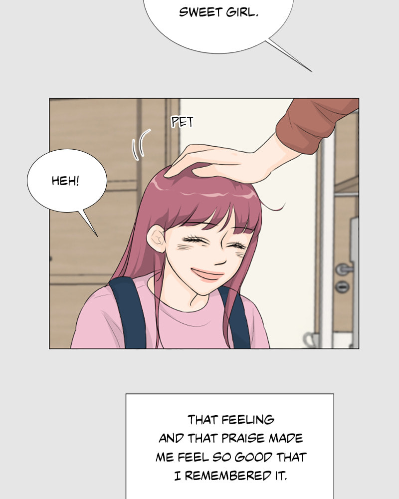 Read Half-Ghost chapter 13 image 24 on Lezhin