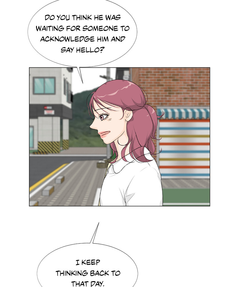 Read Half-Ghost chapter 13 image 26 on Lezhin