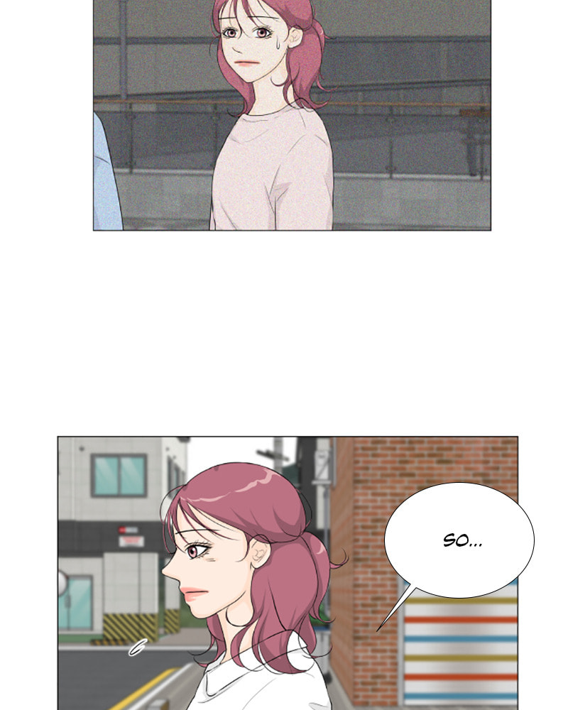 Read Half-Ghost chapter 13 image 28 on Lezhin