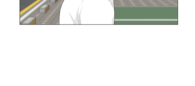 Read Half-Ghost chapter 13 image 29 on Lezhin