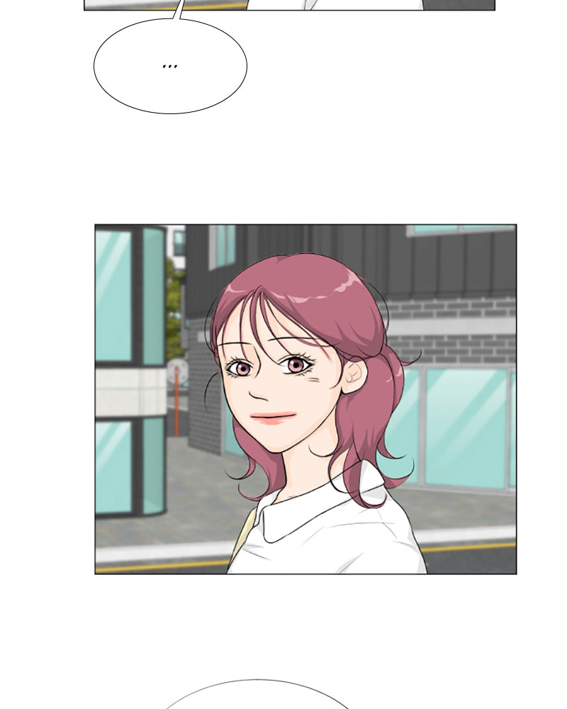 Read Half-Ghost chapter 13 image 34 on Lezhin