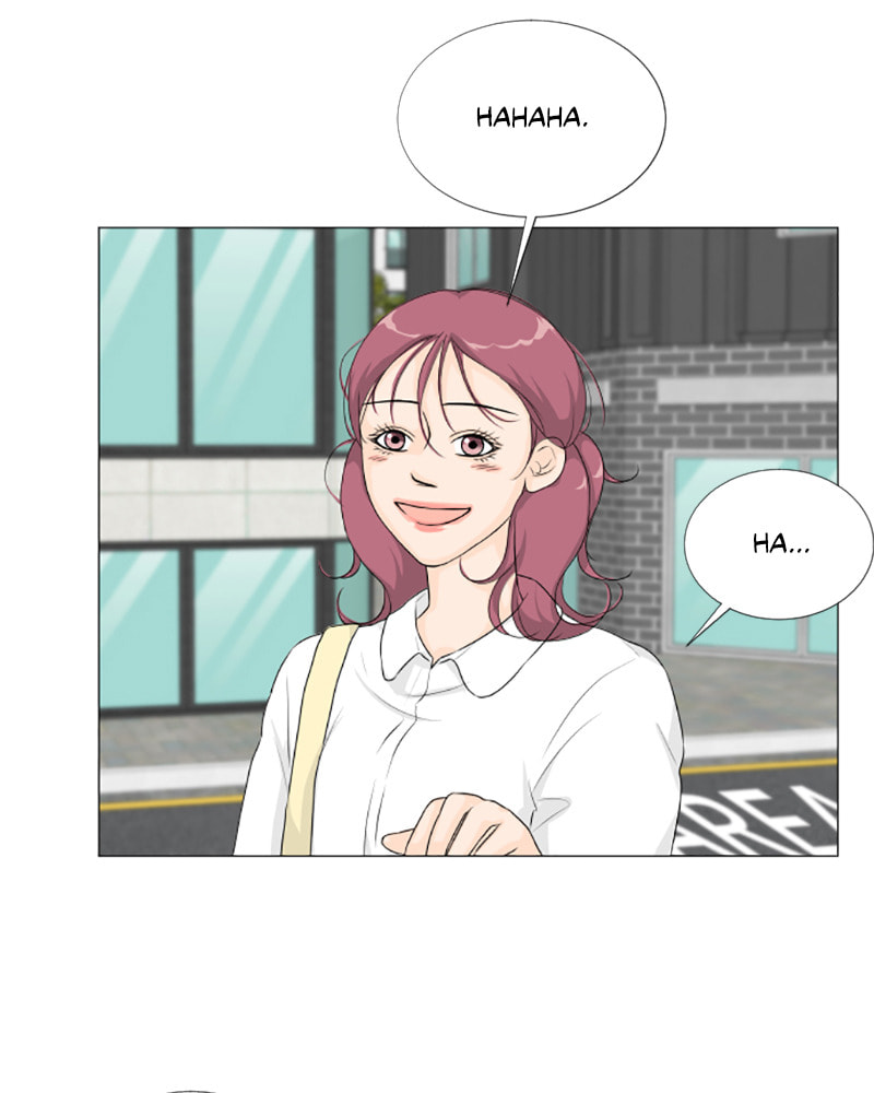 Read Half-Ghost chapter 13 image 36 on Lezhin