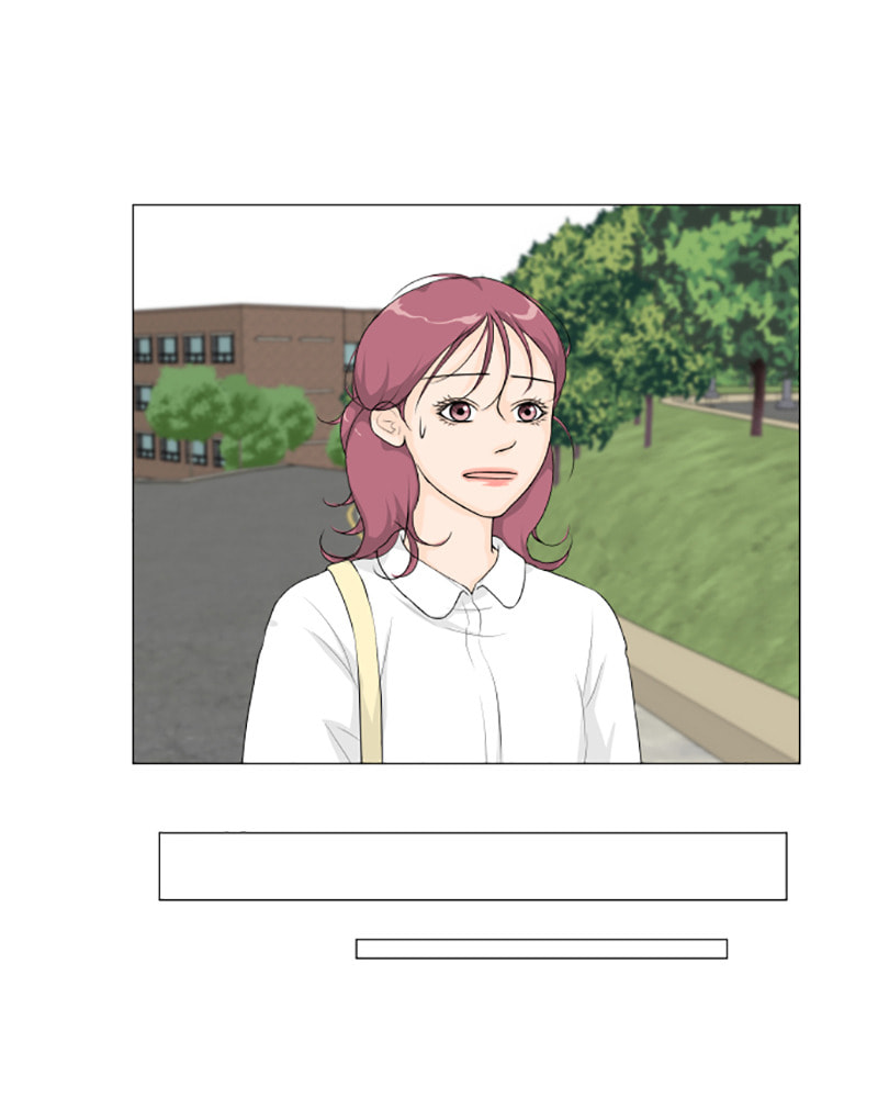 Read Half-Ghost chapter 13 image 4 on Lezhin