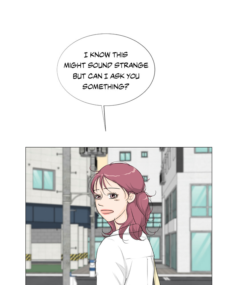 Read Half-Ghost chapter 13 image 43 on Lezhin