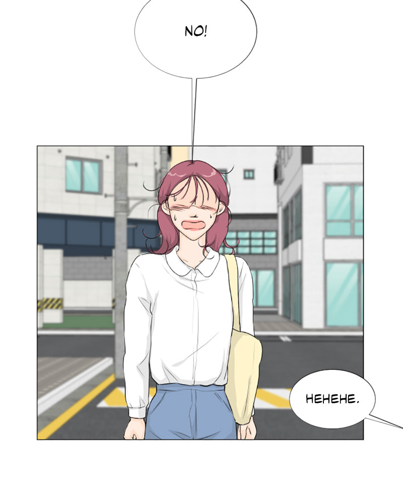 Read Half-Ghost chapter 13 image 45 on Lezhin