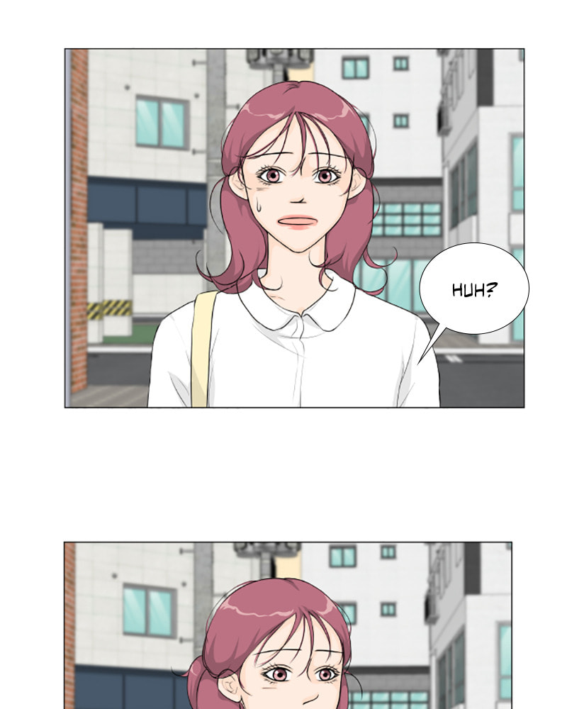 Read Half-Ghost chapter 13 image 49 on Lezhin