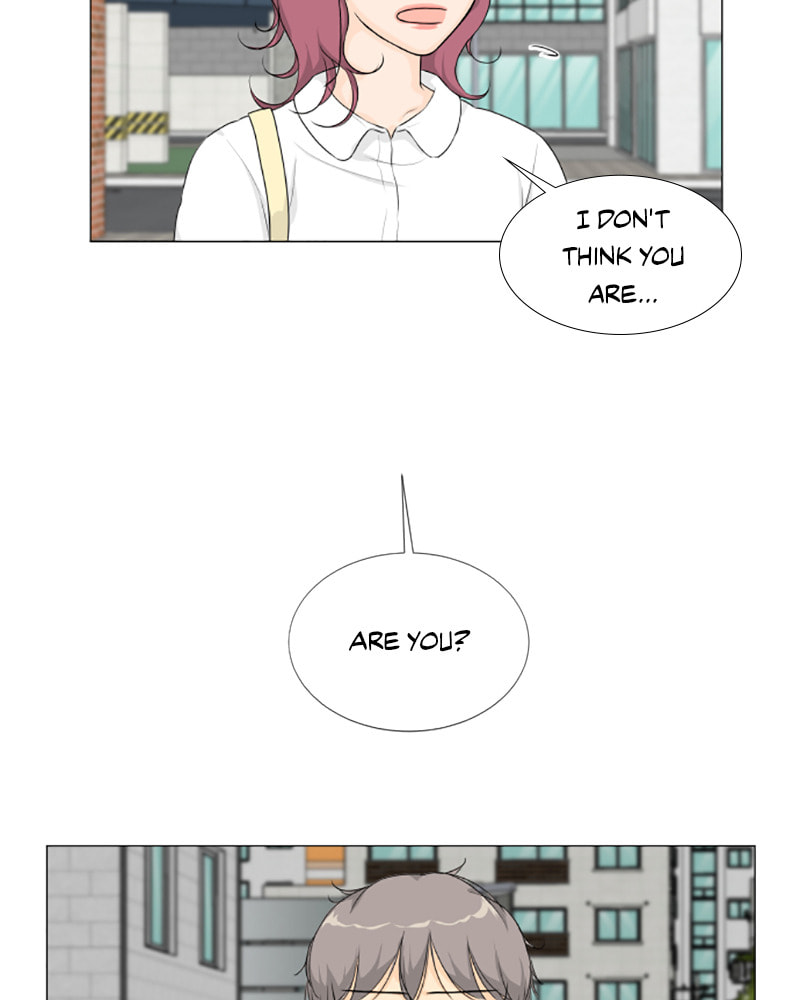 Read Half-Ghost chapter 13 image 50 on Lezhin