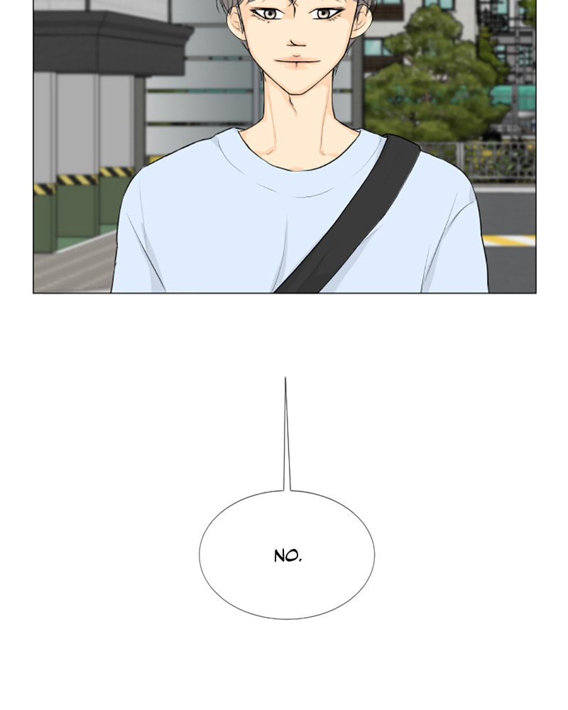 Read Half-Ghost chapter 13 image 51 on Lezhin
