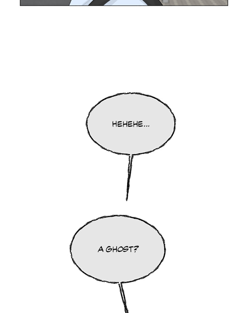 Read Half-Ghost chapter 13 image 58 on Lezhin