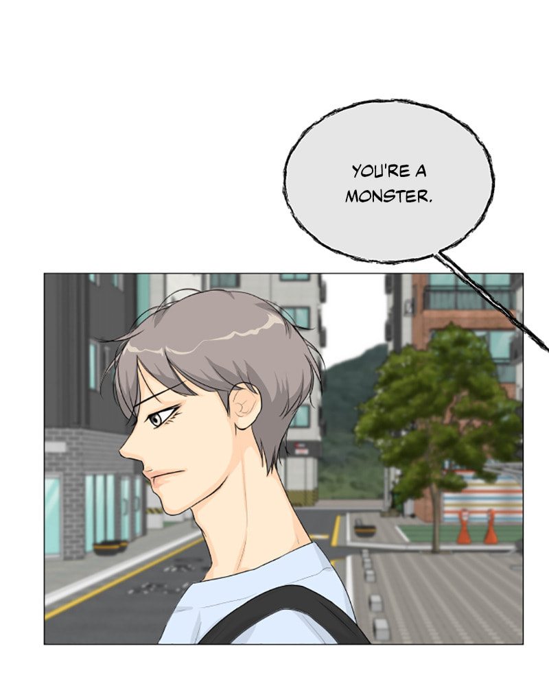 Read Half-Ghost chapter 13 image 61 on Lezhin