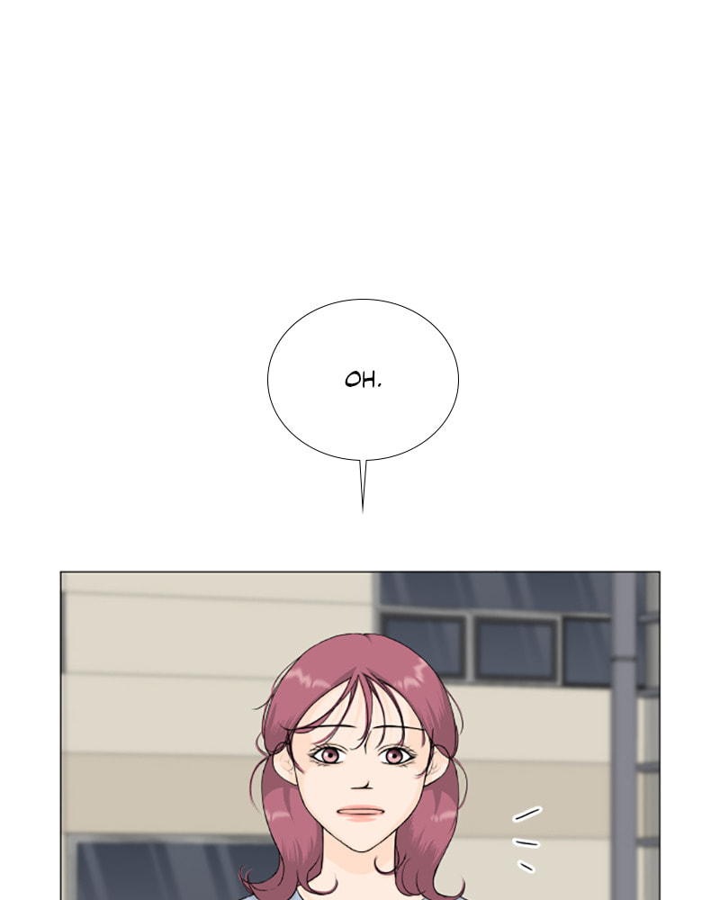 Read Half-Ghost chapter 130 image 1 on Lezhin