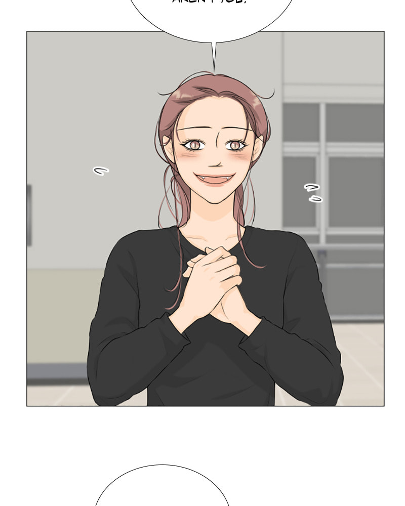 Read Half-Ghost chapter 130 image 11 on Lezhin