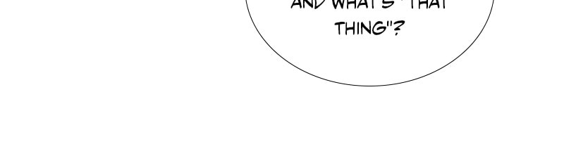 Read Half-Ghost chapter 130 image 13 on Lezhin