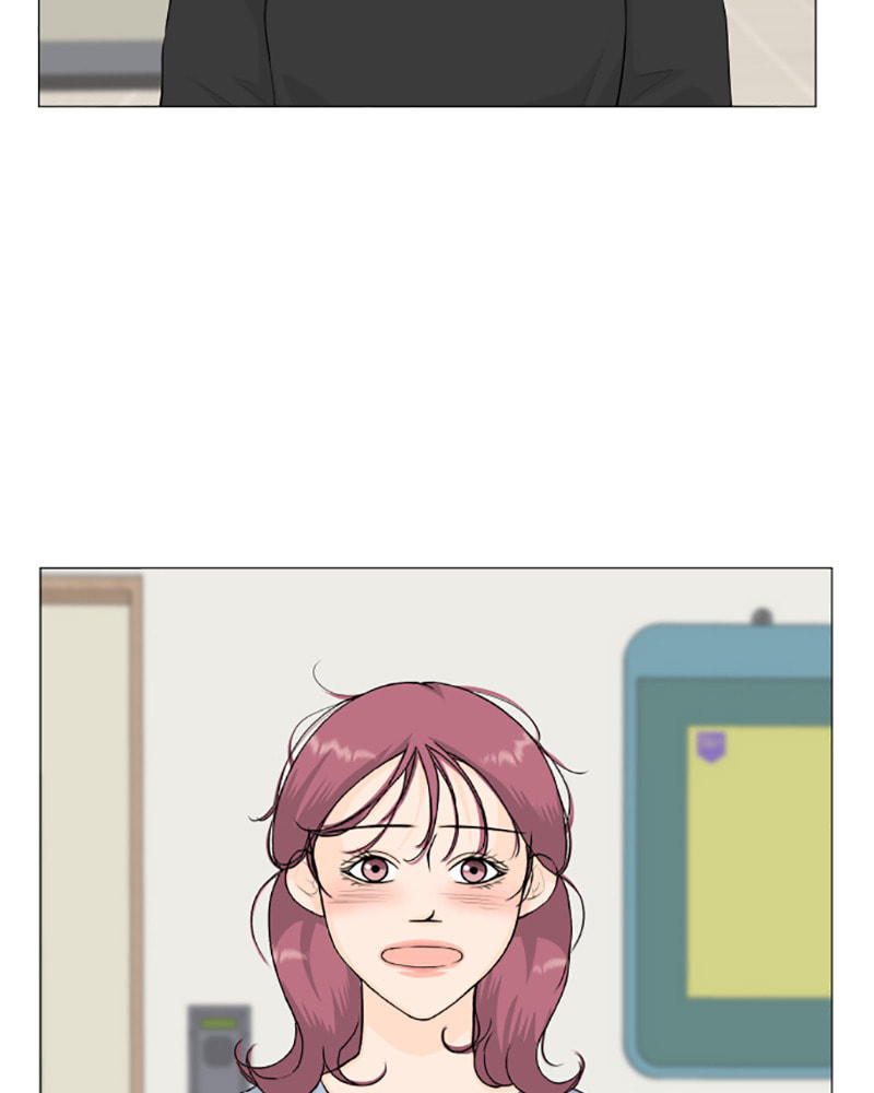 Read Half-Ghost chapter 130 image 20 on Lezhin