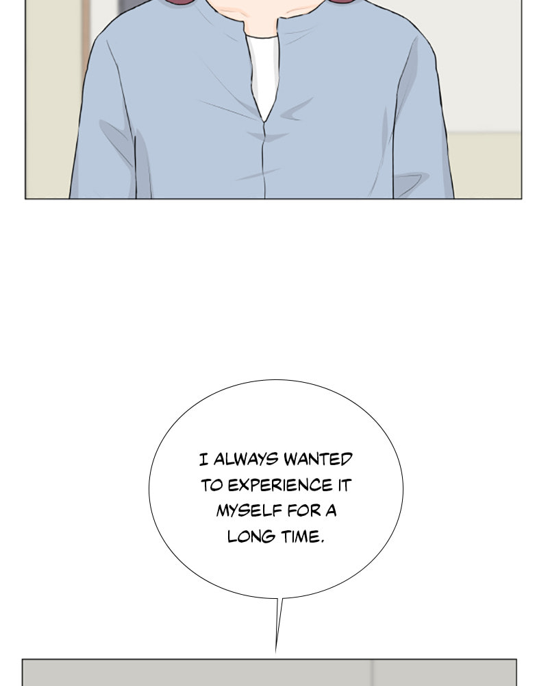 Read Half-Ghost chapter 130 image 21 on Lezhin
