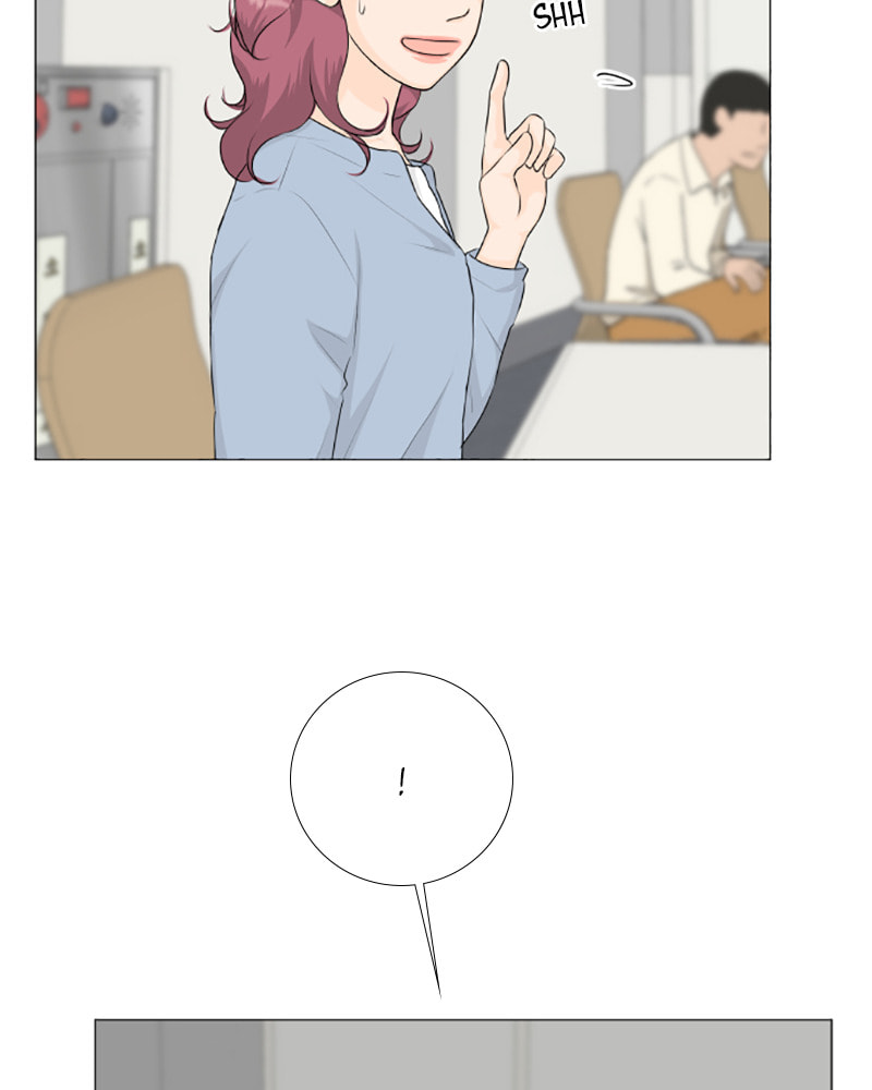 Read Half-Ghost chapter 130 image 27 on Lezhin
