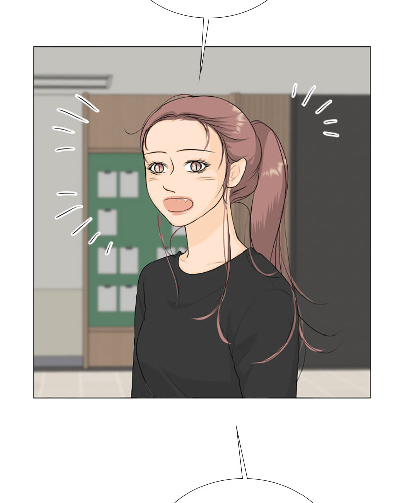 Read Half-Ghost chapter 130 image 34 on Lezhin
