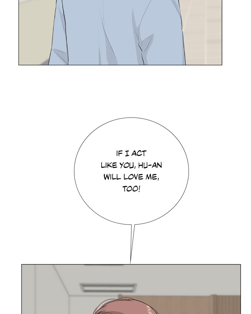 Read Half-Ghost chapter 130 image 42 on Lezhin