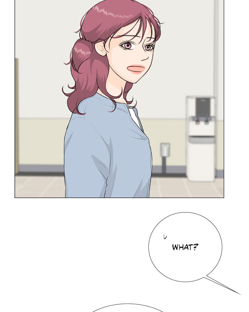 Read Half-Ghost chapter 130 image 44 on Lezhin
