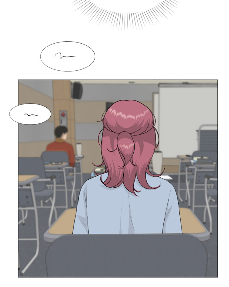Read Half-Ghost chapter 130 image 53 on Lezhin
