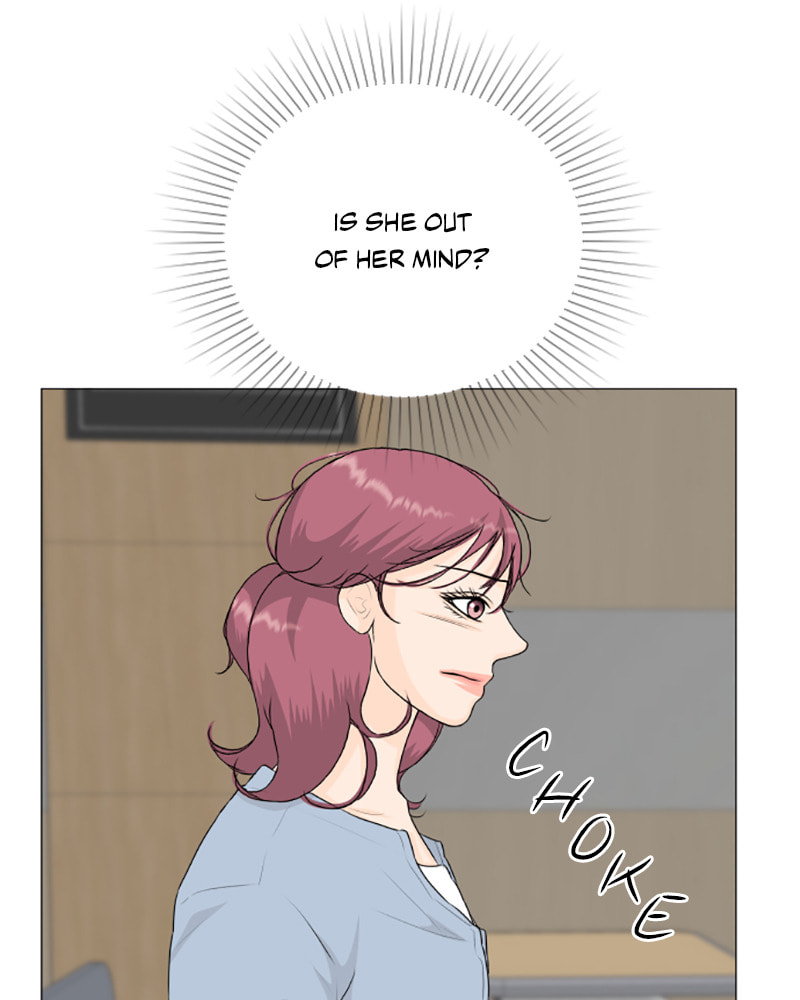 Read Half-Ghost chapter 130 image 55 on Lezhin