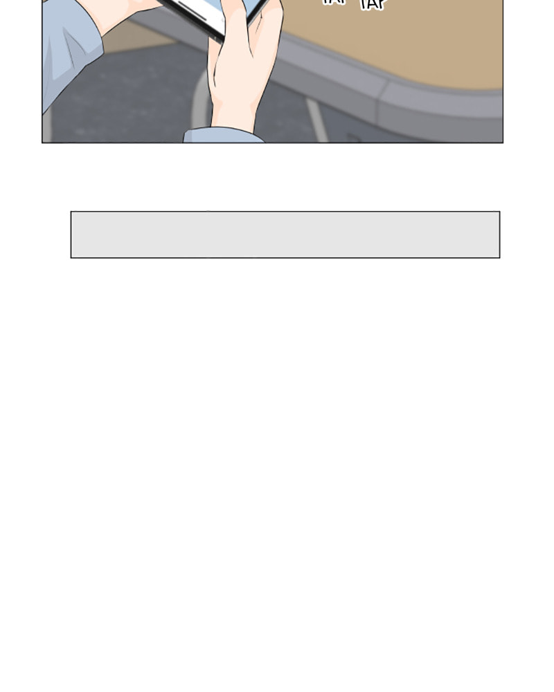 Read Half-Ghost chapter 130 image 57 on Lezhin