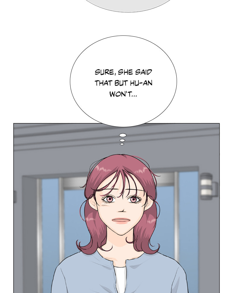 Read Half-Ghost chapter 130 image 62 on Lezhin