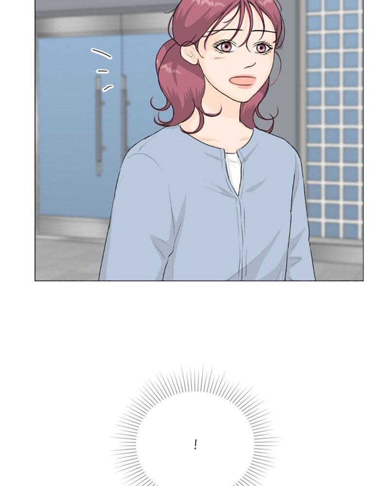 Read Half-Ghost chapter 130 image 65 on Lezhin