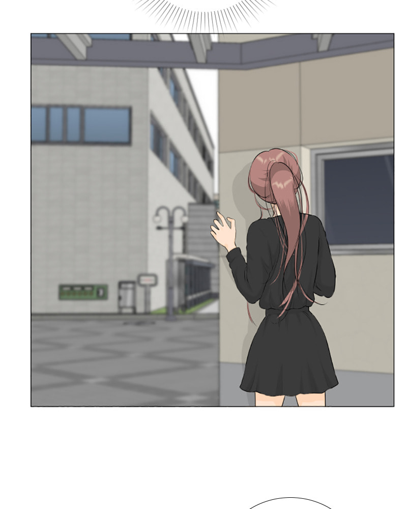 Read Half-Ghost chapter 130 image 66 on Lezhin