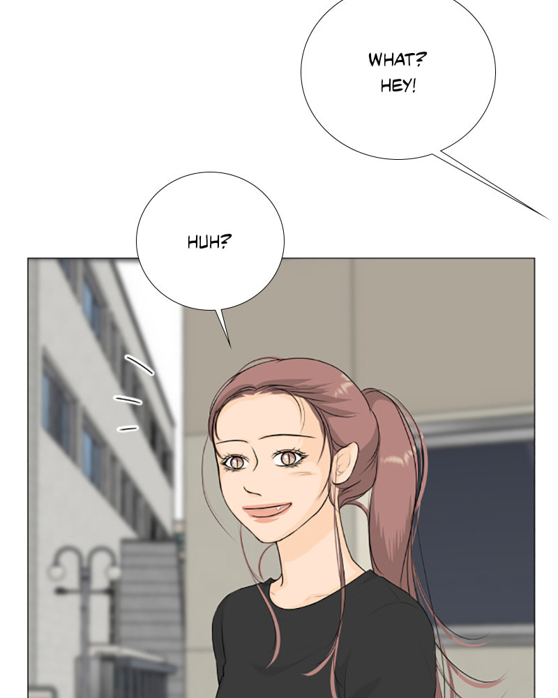 Read Half-Ghost chapter 130 image 67 on Lezhin