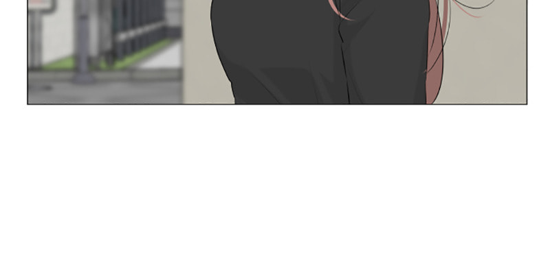 Read Half-Ghost chapter 130 image 68 on Lezhin